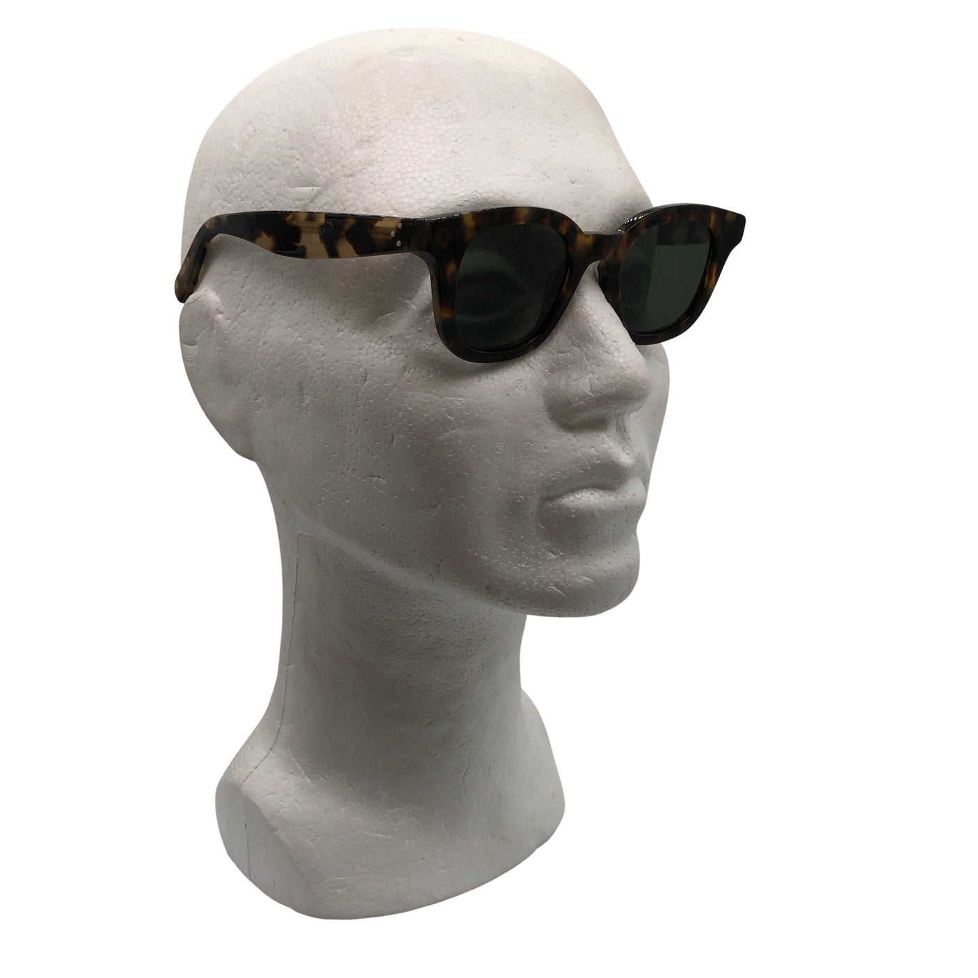Unisex Celine - Aurinkolasit, koko Ei kokoa -  (3)