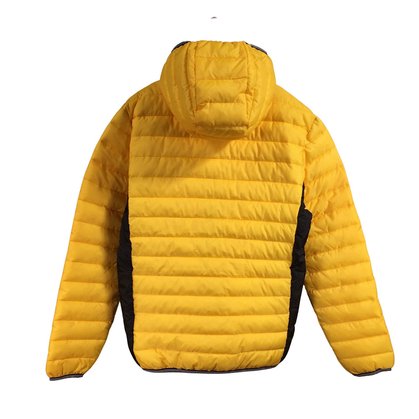 Unisex Diesel - Kevyttoppatakki, koko 146 - 152 -  (2)