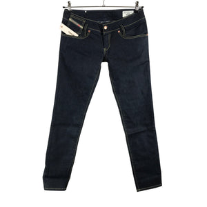 Unisex Diesel - Farkut, koko 38 -  (1)