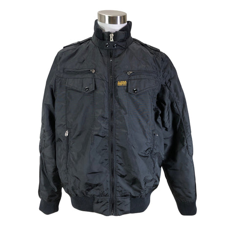Unisex G-star - Toppatakki, koko XXL -  ()