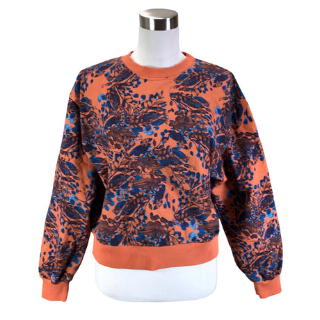 Unisex Kaiko - Collegepaita, koko 36 -  ()