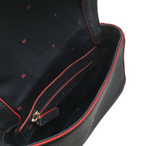 Unisex Tommy Hilfiger - Olkalaukku, koko Mini -  (3)