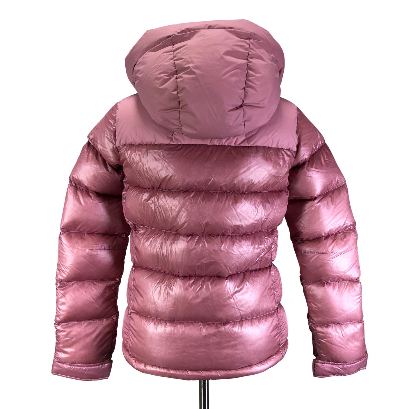 Unisex Peak Performance - Untuvatakki, koko 34 -  (2)