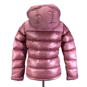 Unisex Peak Performance - Untuvatakki, koko 34 -  (2)