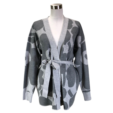 Unisex Marimekko - Neuletakki, koko 40 -  ()