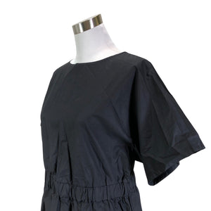 Unisex Marimekko - Kangasmekko, koko 38 -  (3)