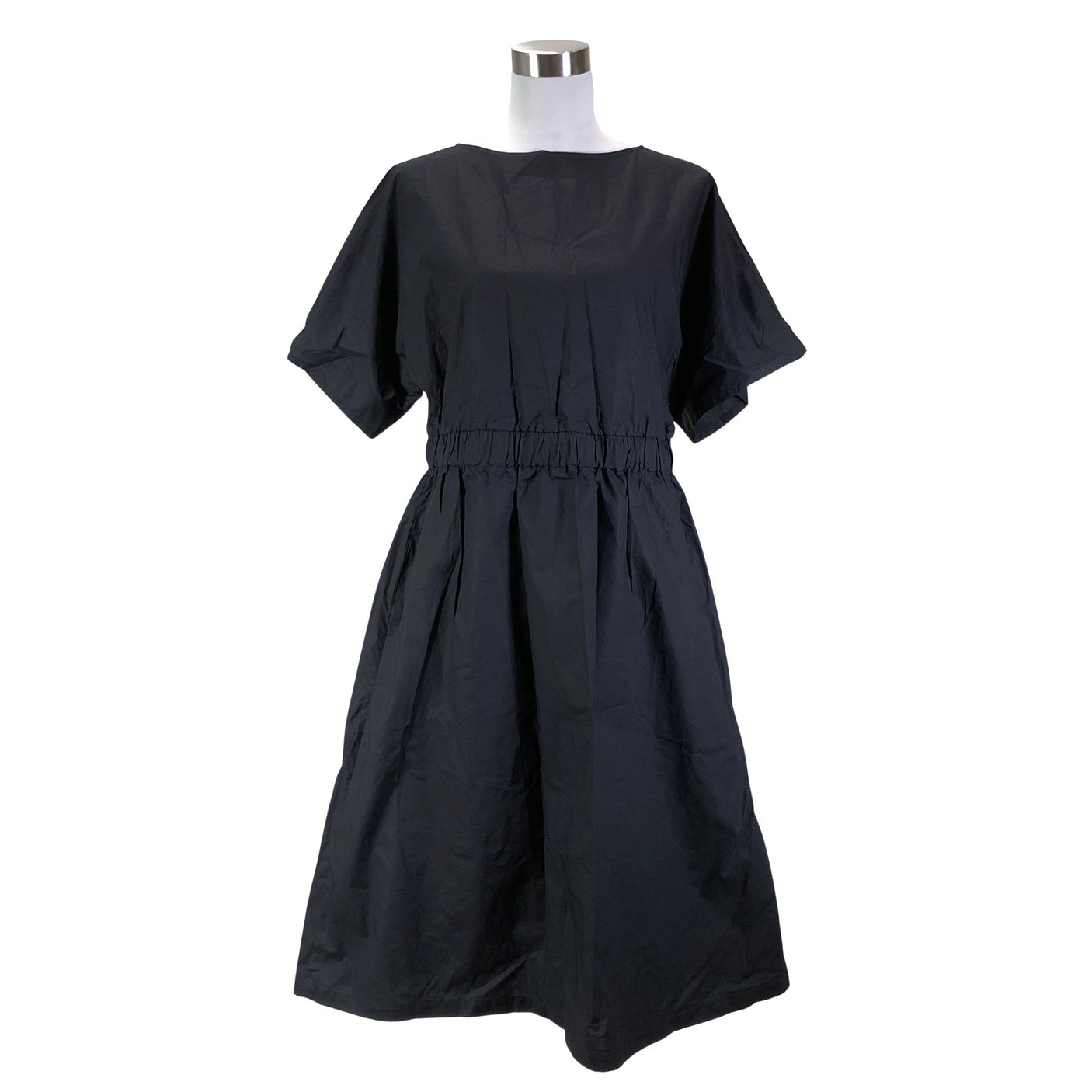 Unisex Marimekko - Kangasmekko, koko 38 -  (1)