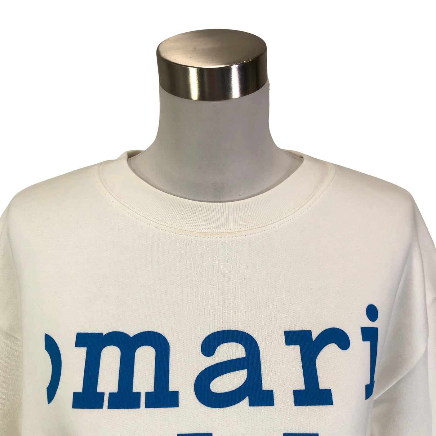 Unisex Marimekko - Collegepaita, koko 38 -  (3)