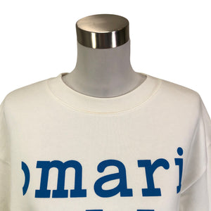 Unisex Marimekko - Collegepaita, koko 38 -  (3)