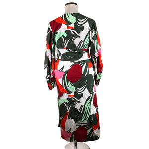 Kangasmekko, koko 38