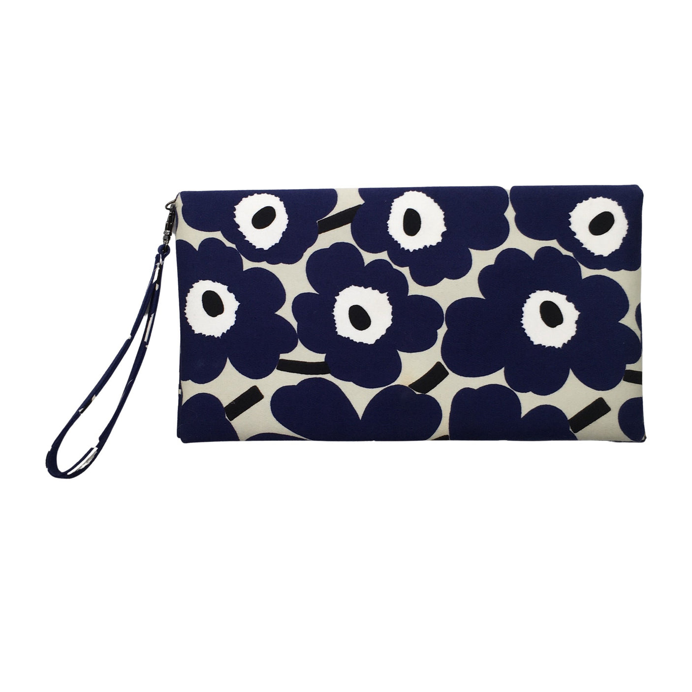 Unisex Marimekko - Iltalaukku, koko Mini -  (2)