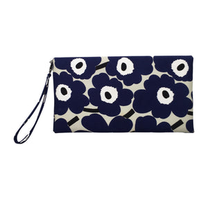 Unisex Marimekko - Iltalaukku, koko Mini -  (2)