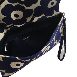 Unisex Marimekko - Iltalaukku, koko Mini -  (3)