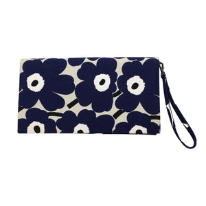 Unisex Marimekko - Iltalaukku, koko Mini -  (1)