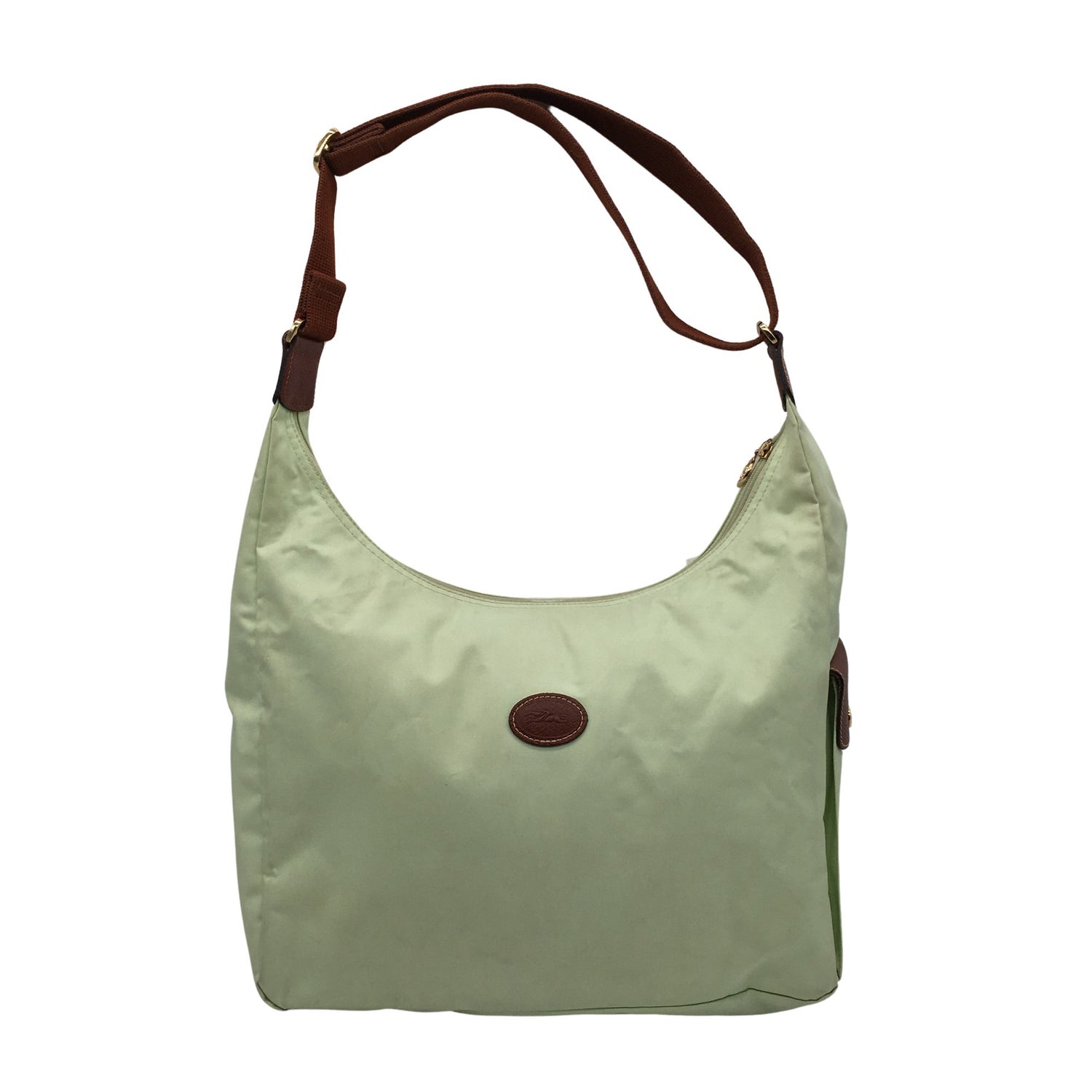  Olkalaukku  Olkalaukku, koko Midi  Longchamp 