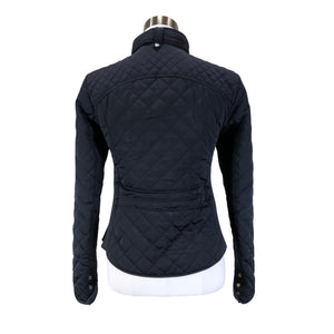 Unisex Zara - Tikkitakki, koko 38 -  (2)