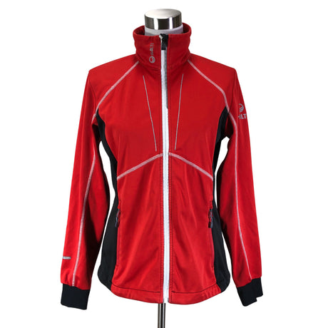 Unisex Halti - Softshell-takki, koko 40 -  ()