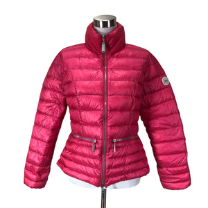 Kevytuntuvatakki, koko 38