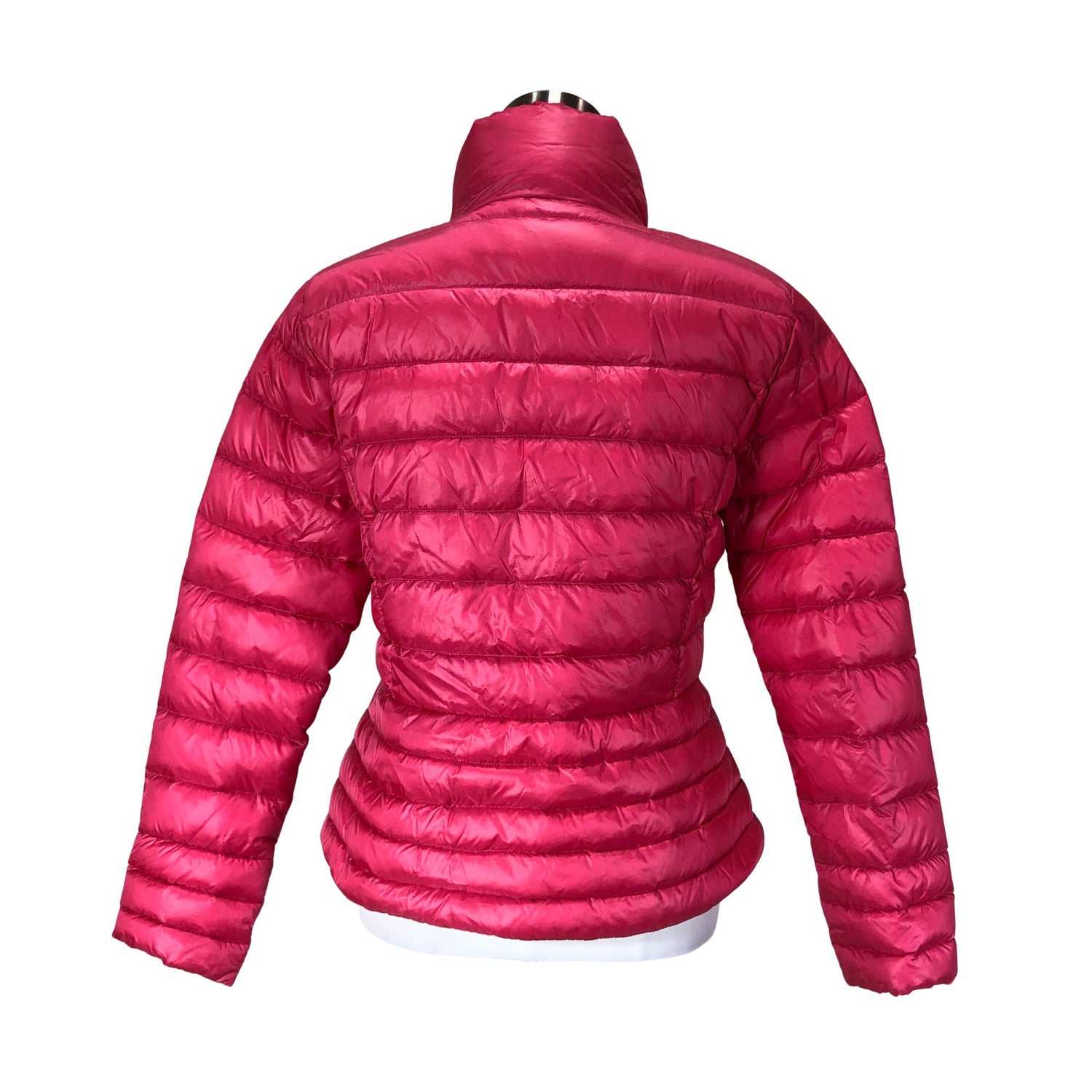 Kevytuntuvatakki, koko 38