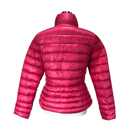Unisex Beaumont - Kevytuntuvatakki, koko 38 -  (2)