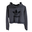 Unisex Adidas - Huppari, koko 40 -  ()