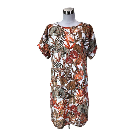 Unisex Hansmark - Kangasmekko, koko 40 -  ()
