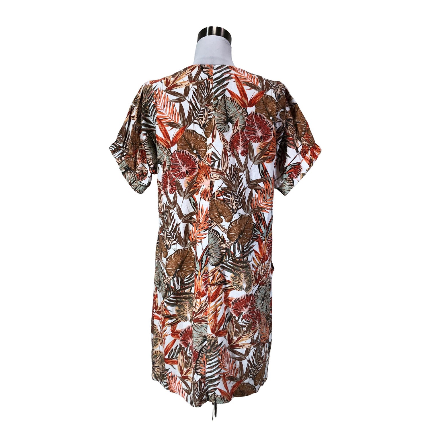  Mekko  Kangasmekko, koko 40  Hansmark 