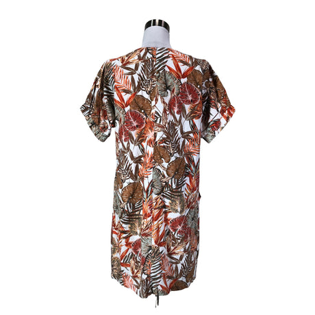 Unisex Hansmark - Kangasmekko, koko 40 -  (2)