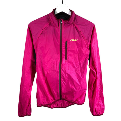 Unisex Onewaysport - Urheilutakki, koko 38 -  ()
