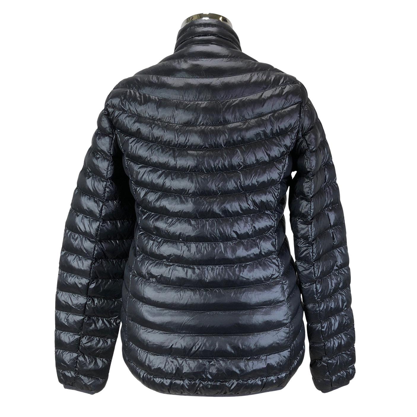Unisex Everest - Kevyttoppatakki, koko 40 -  (2)