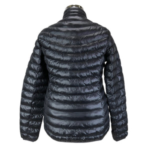 Unisex Everest - Kevyttoppatakki, koko 40 -  (2)
