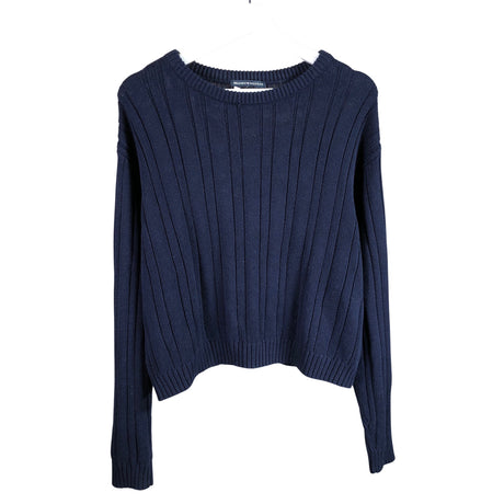 Unisex Brandy Melville - Neulepaita, koko 42 -  ()