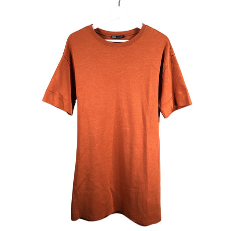 Unisex Zara - Trikoomekko, koko 38 -  ()