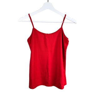 Trikootoppi, koko 38