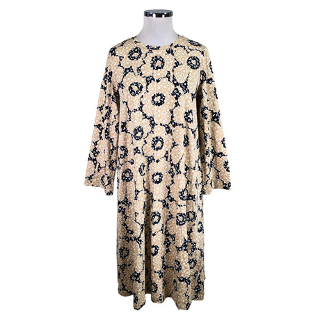 Unisex Marimekko - Trikoomekko, koko 40 -  ()