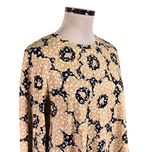 Unisex Marimekko - Trikoomekko, koko 40 -  (3)