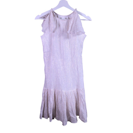 Unisex Molo Kids - Juhlamekko, koko 170 - 176 -  ()