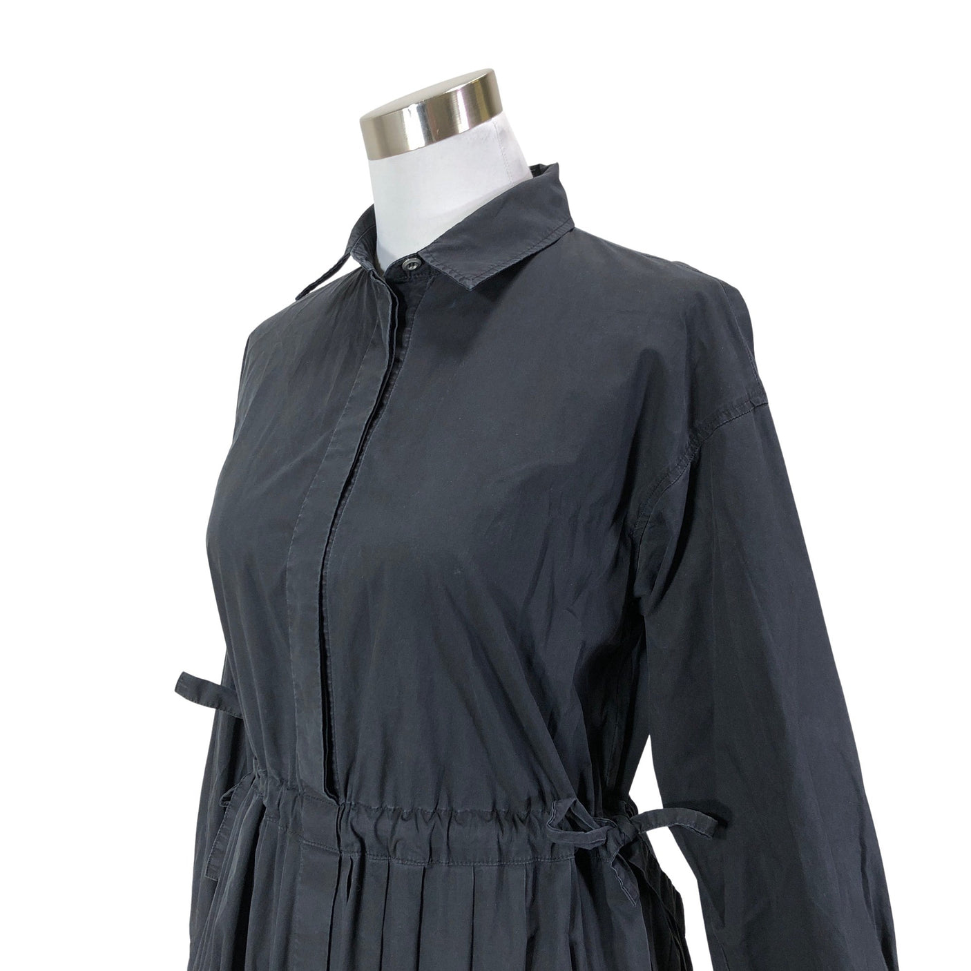 Unisex Marimekko - Kangasmekko, koko 38 -  (2)