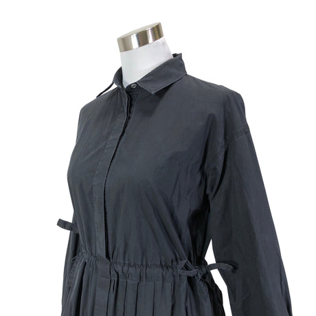 Unisex Marimekko - Kangasmekko, koko 38 -  (2)