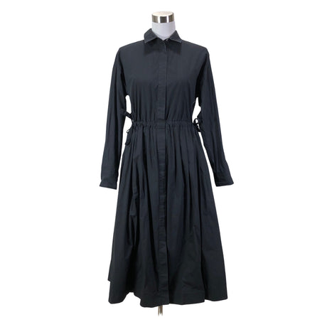 Unisex Marimekko - Kangasmekko, koko 38 -  ()