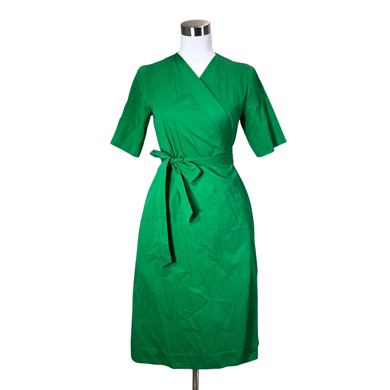  Mekko  Kangasmekko, koko 36  COS 
