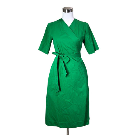 Unisex COS - Kangasmekko, koko 36 -  ()