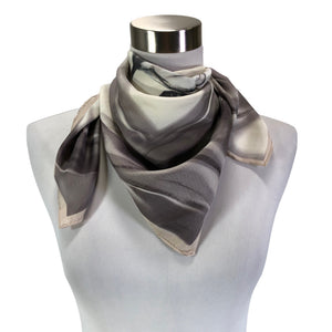 Unisex VZ - Huivi, koko Mini -  (1)