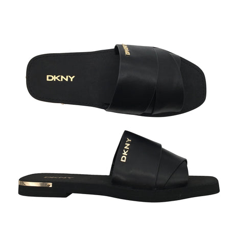 Unisex DKNY - Sandaalit, koko 39 -  ()