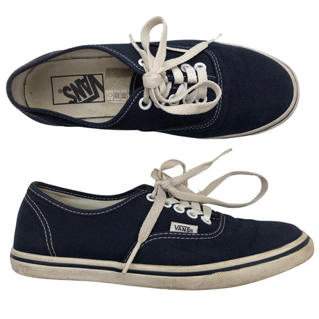 Unisex Vans - Tennarit, koko 36 -  ()