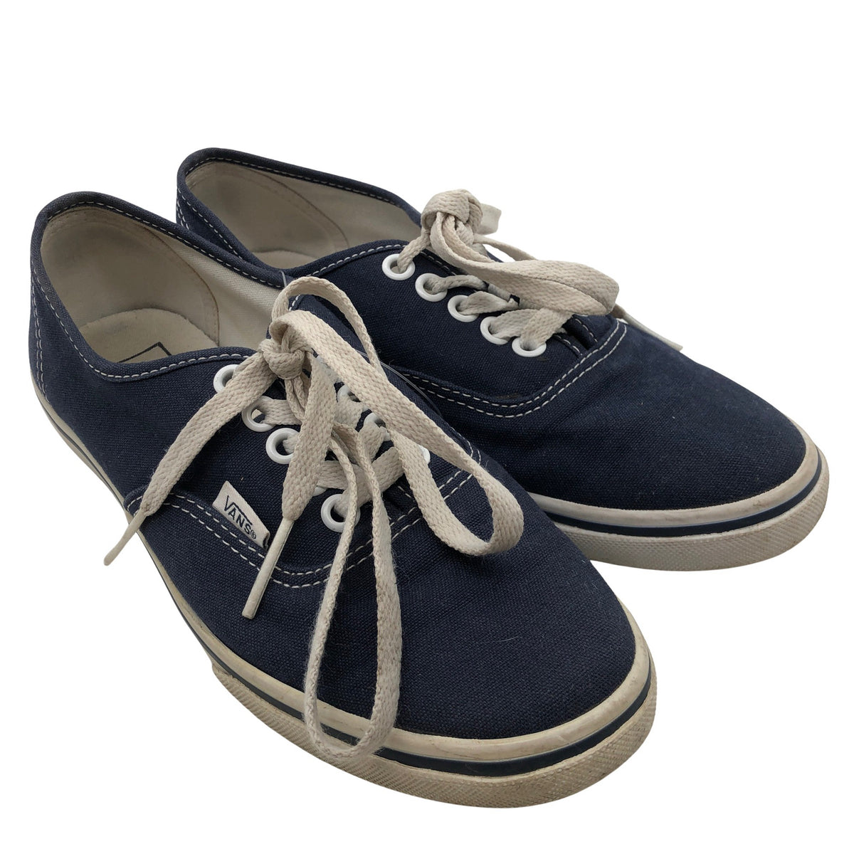 Unisex Vans - Tennarit, koko 36 -  (2)