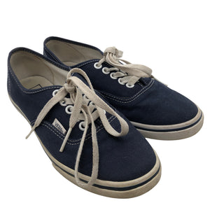 Unisex Vans - Tennarit, koko 36 -  (2)