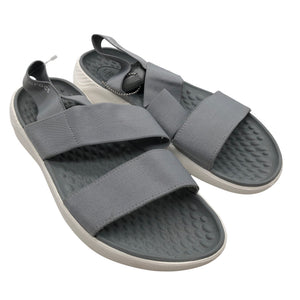 Unisex Crocs - Sandaalit, koko 40 -  (2)