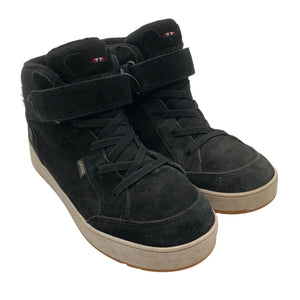 Unisex Viking - Talvikengät, koko 40 -  (2)