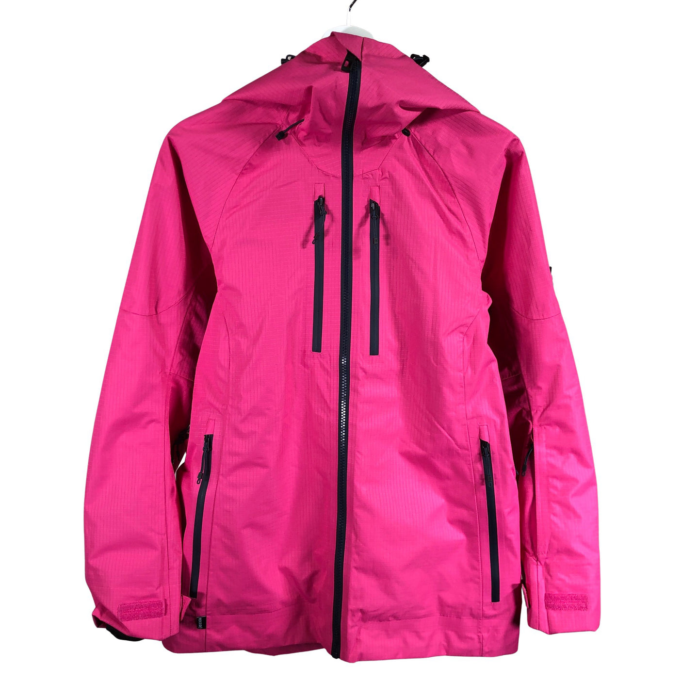 Unisex Everest - Ulkoilutakki, koko 36 -  (1)